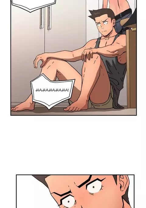 Refrain Love Ch.1-23