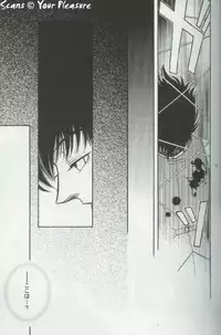 (C66) [Kita-Kasukabe Rohjinkai (Moto-ho)] Ja! Äundessen. 5 (Hellsing)