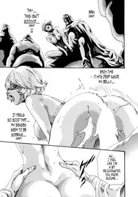 [Haruki] Kisei Juui Suzune | Parasite Doctor Suzune 5 [English] [Tonigobe]