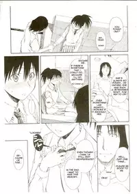 (Yotsuba&!)_TryTryTry (english)