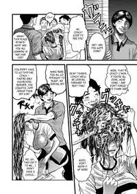 [rebirth] Kantoku no Arbeit (Ookiku Furikabutte) [English]