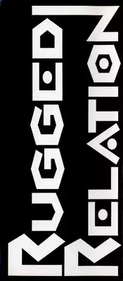 [Shiroo] Rugged Relation