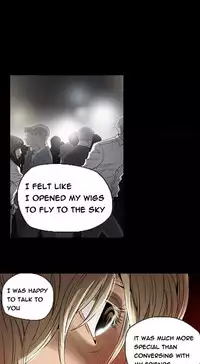 Ace Ch.1-27 (English) (Ongoing)