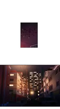 [Park Hyeongjun] Sweet Guy Ch.22-39 (Chinese)