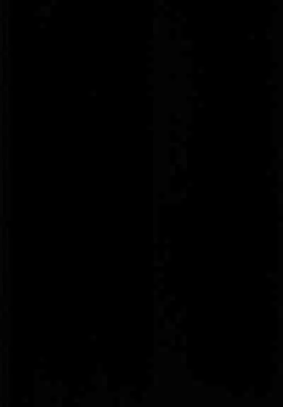 Hikawa Sayo Ryoujoku Goudoubon