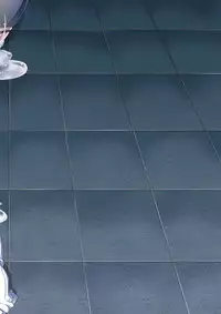 (C89) [Anarchy Gangsta (jude)] Chinjufu Inkouen Keikaku case Hamakaze (Kantai Collection -KanColle-)