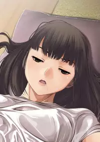 anihuuhu no musume konsuikan