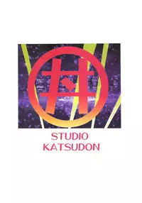 (C67) [Studio Katsudon (Manabe Jouji)] Purikyu~ (Futari wa Precure) [English]