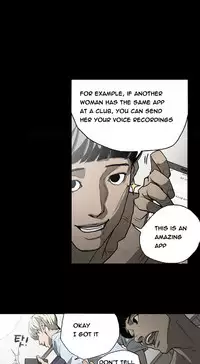 Ace Ch.1-27 (English) (Ongoing)