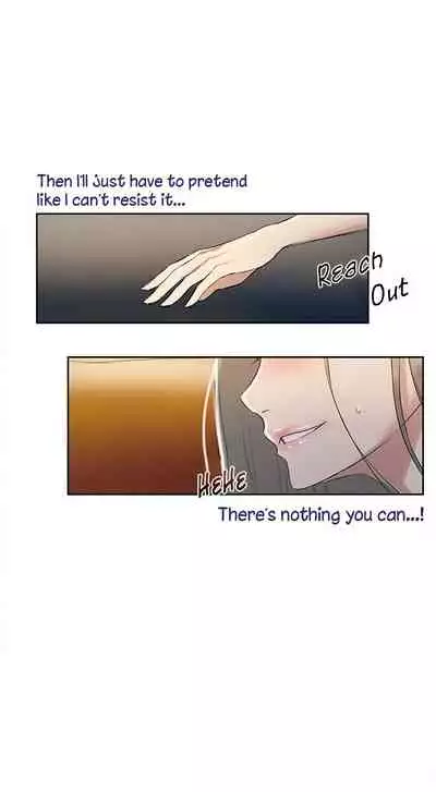 Secret Class Ch.38/?