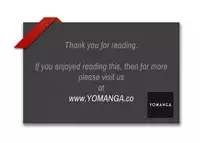 [Hong BanJang] Aharoo Ch.1-28 (English) (YoManga) (Ongoing)