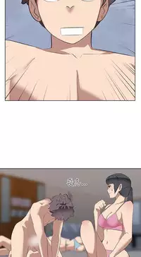 公寓啪啪趴【chinese】