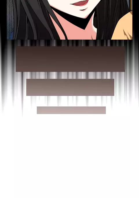 Love Parameter Ch.1-55