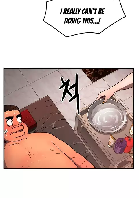 Refrain Love Ch.1-38