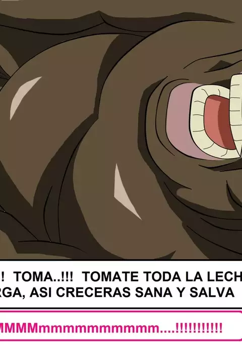 Aria y el Chofer - Pokemon X