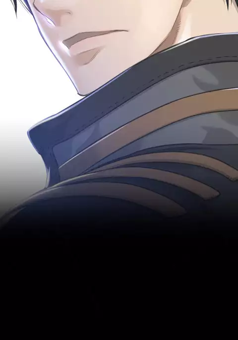 Perfect Half Ch.1-24