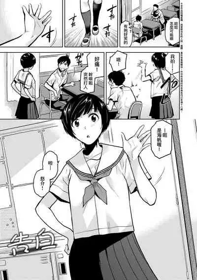 BorderLine | BorderLine