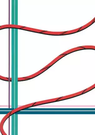 Seigo Rape Sareta Kokoro ni Kairaku o Oshieru Jorouya