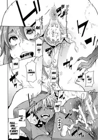 Shindol Cultural Antropology [eng]