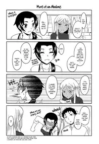 [Dr.P] Momoiro Daydream [English] [YQII] [Decensored] [Digital]