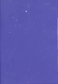 [Gensyokuhakoniwa (Shizuyoshi, Kintoki, Nayuta Daichi)]Toge hikari no navu~igātoria (blue exorcist]