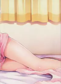 [Yabuki Kentarou] To LOVE-ru -Trouble- Darkness Gashuu Venus