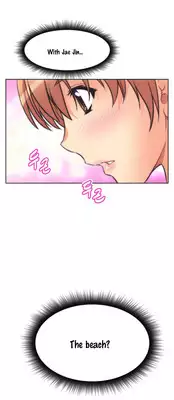 Brawling Go 0-12 Chapters (To be continued)