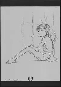 [studio nama] TIGHTROPE 2