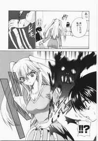 [Hirokawa Tomo] Cherry Concerto