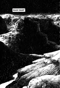 [Yamamoto Atsuji] Tsurugi no Kuni no Arnis (Complete) [English]