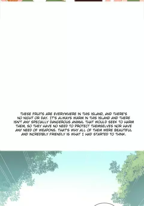 A World That I Rule Ch.01-30