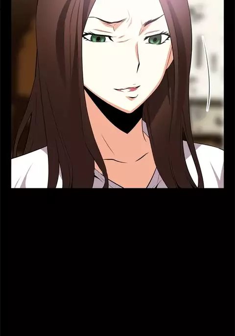 Love Parameter Ch.1-73