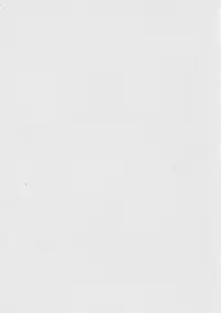 (C89) [nature. (Hazuki)] Hikouritsuteki Engage (Kantai Collection -KanColle-)