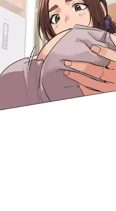 IT'S A SECRET 01-07 CHI (MANHWAROSHIXP)