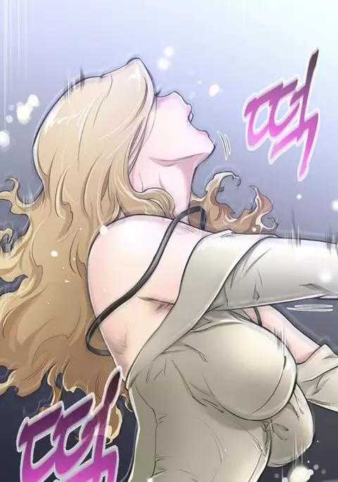 Perfect Half Ch.1-33