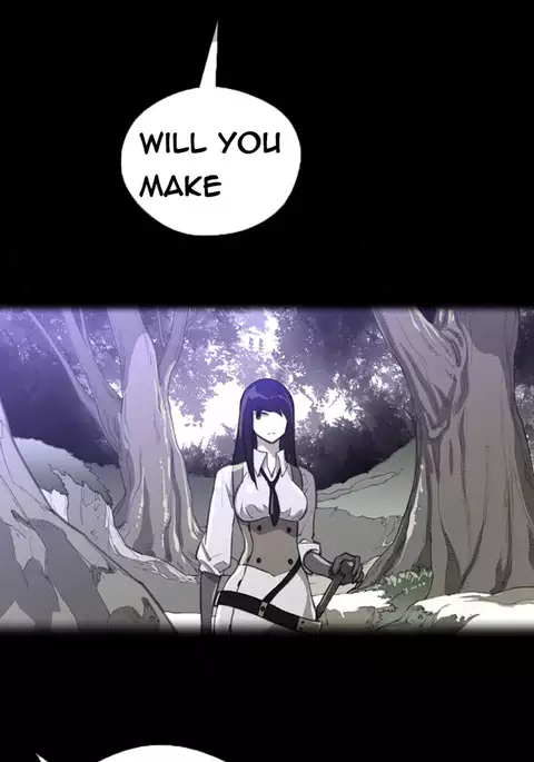 Perfect Half Ch.1-28