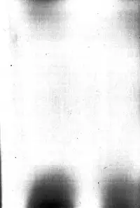 (Minna no Ketsui) [Gun Modoki (Doro Doneru)] Guruguru Makimakid-kun (Undertale)