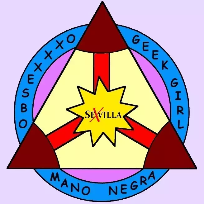 PRENSENTACIÓN NOVIA-MADRE