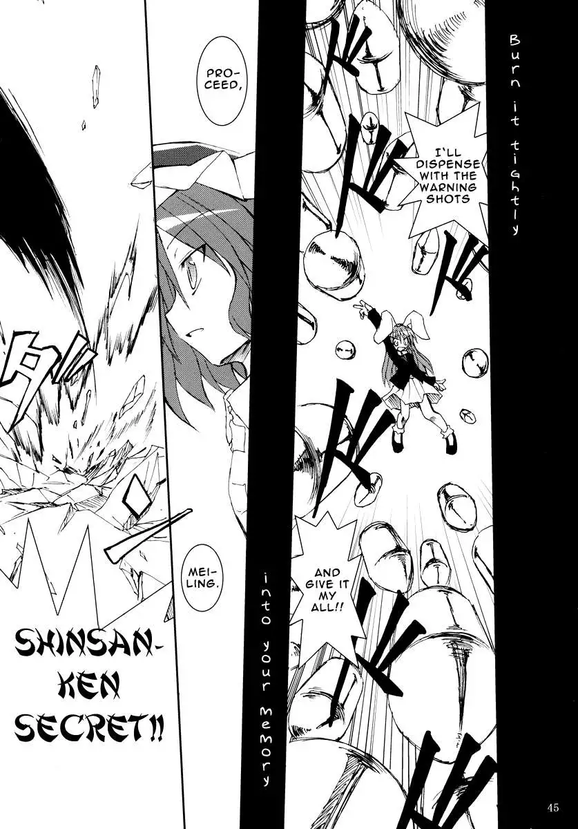 Well-Ventilated Workplace