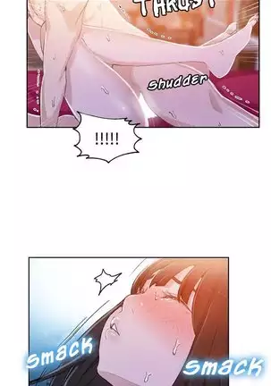 Secret Class Ch.39/?