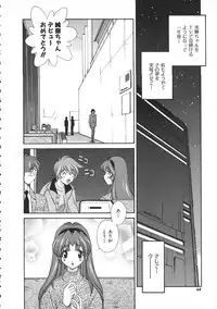 Colorful Bee 1999-07