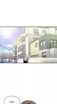 [Semni] Close as Neighbors (Ch.1-10) [English] [Ongoing]