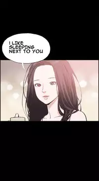 [Mr. Byeong-Su] Cohabitation Ch.1-35.5 (English) (Ongoing)
