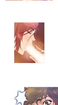 [洋蔥&Shampoo] Heaven Ch.1~10 [Chinese]中文