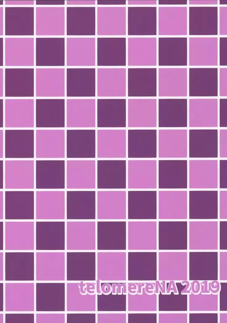 Maid Shujuu Lovers Okawari