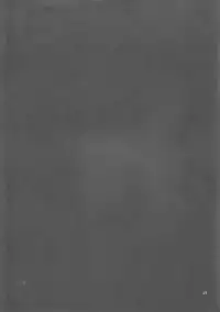 (C87) [Motachi (Tamochi)] Drug & Drop (Kantai Collection -KanColle-) [Chinese] [无毒汉化组]