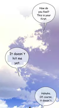 Perfect Half Ch.1-23 (English) (Ongoing)