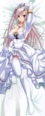 [Komori Kei] Pure Fetishism Komori Kei Gashuu [Incomplete]