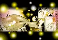 [DC Project (Dirty Matsumoto)] Josou Bitenshi Vol.1