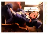 [Nishieda] Dendrobium